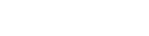 The ROI Group