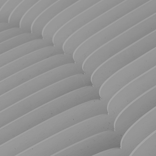 <p style="line-height: 1.3; letter-spacing: -0.3px; font-weight: 500;”><span style="font-size: 32px;">Needle-free Skin Boosters</span></p>