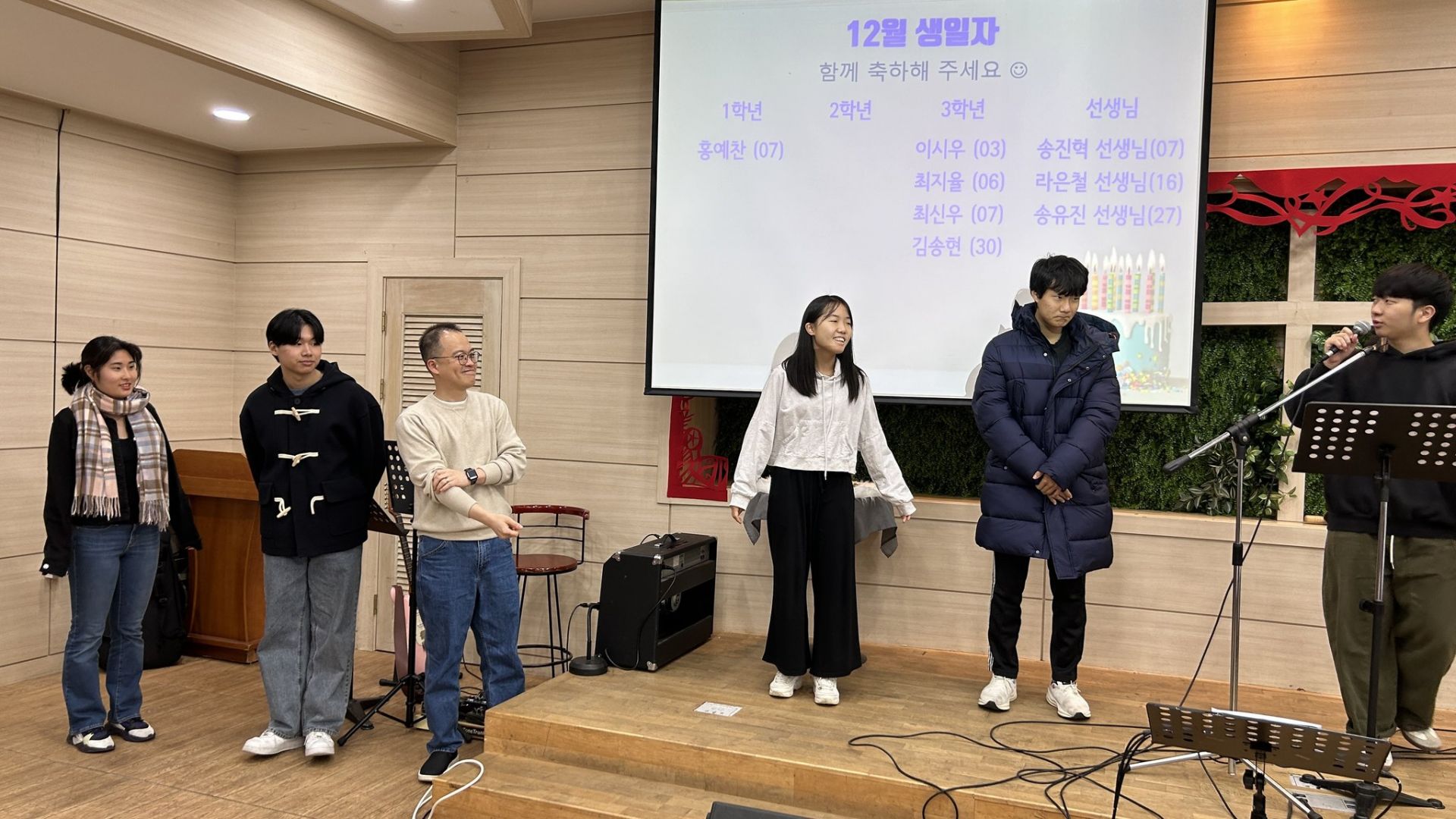 게시판 썸네일