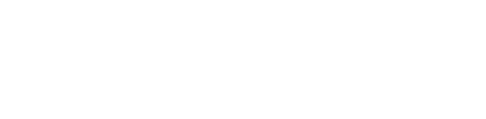 티에스이