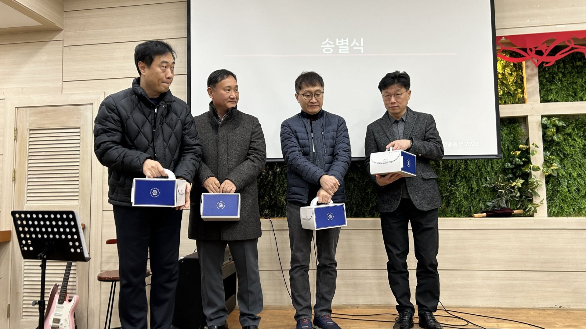 게시판 썸네일