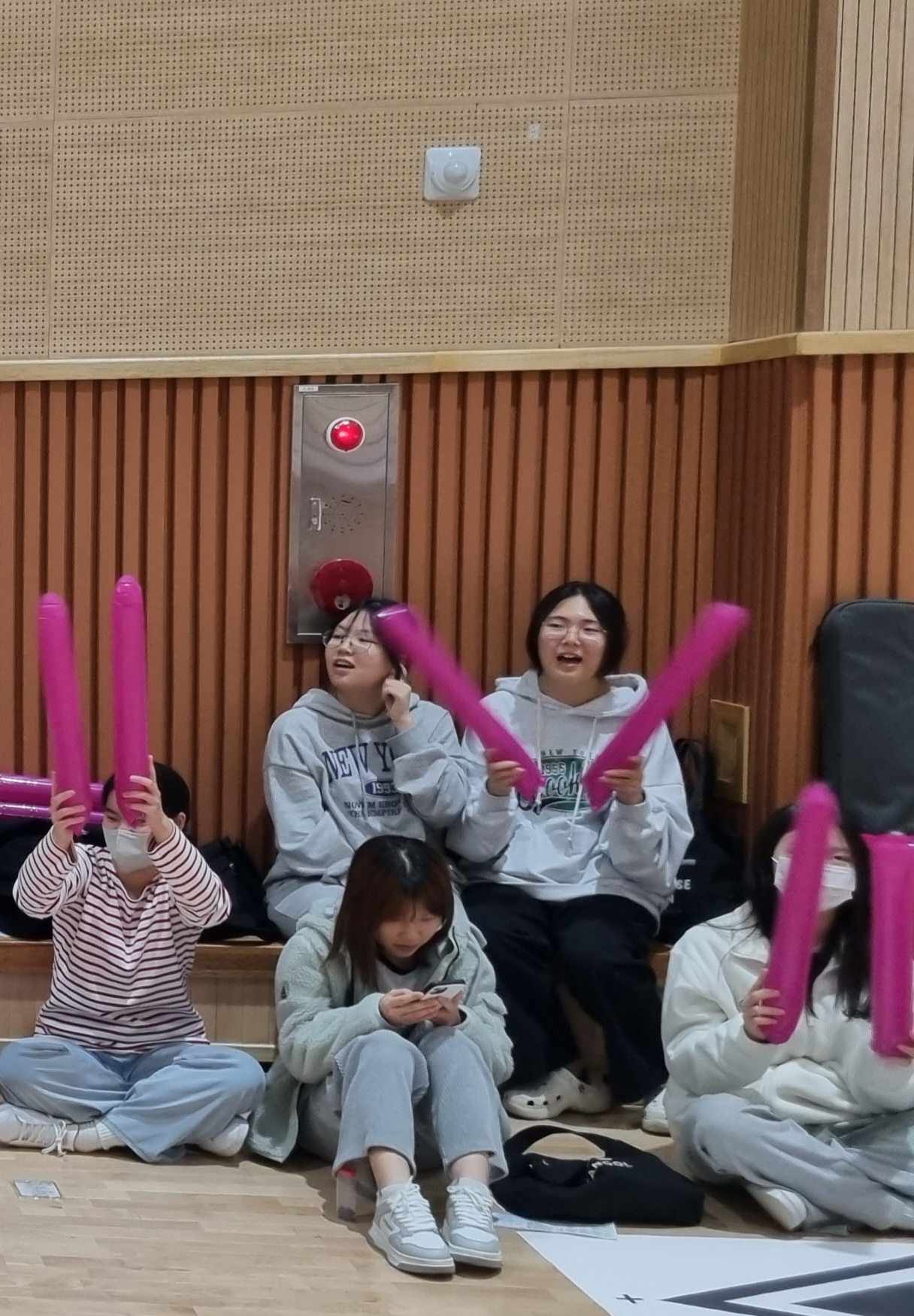 게시판 썸네일