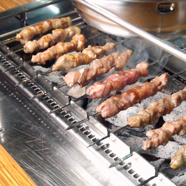 <br><font color=white><b>OO양꼬치 맛집랭킹 등극!</b></font>