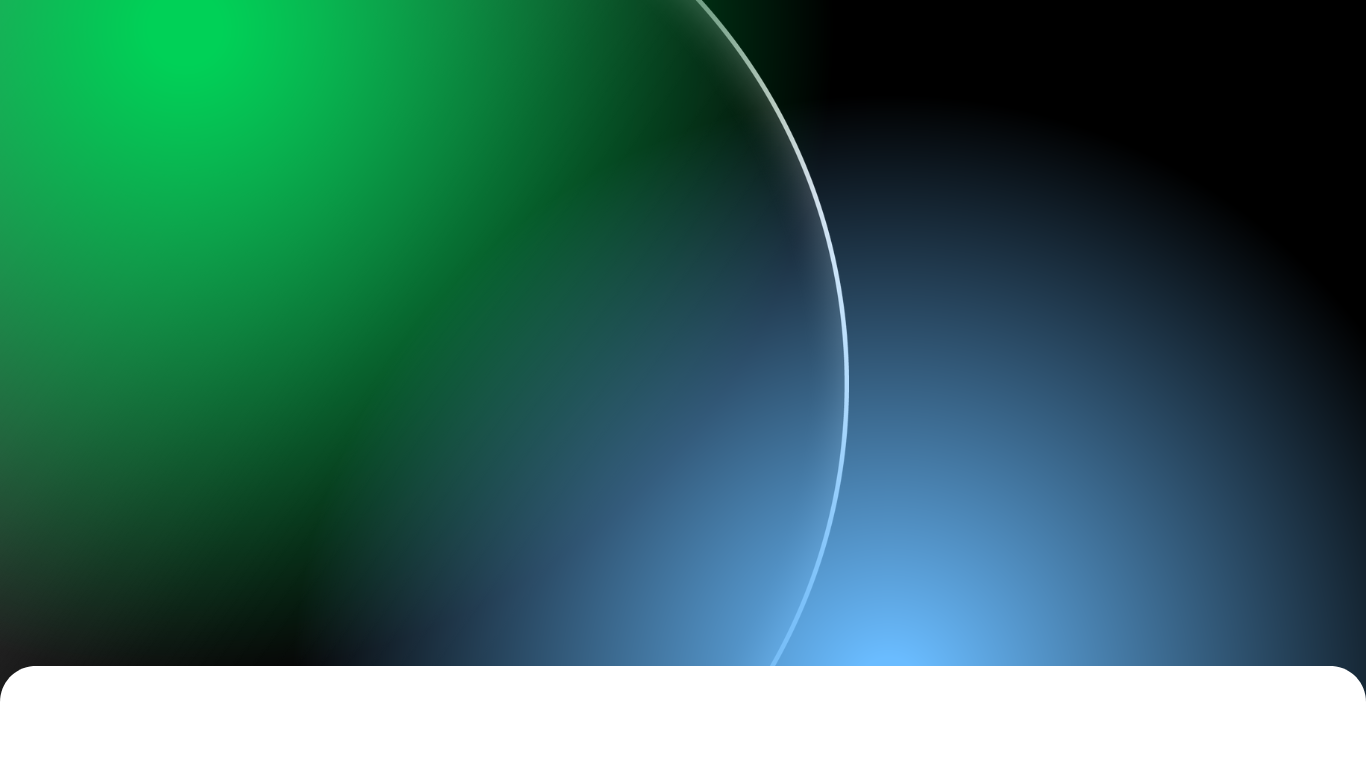 mobile background