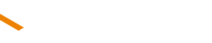 법인설립무료 | 세움세무회계
