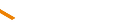 법인설립무료 | 세움세무회계