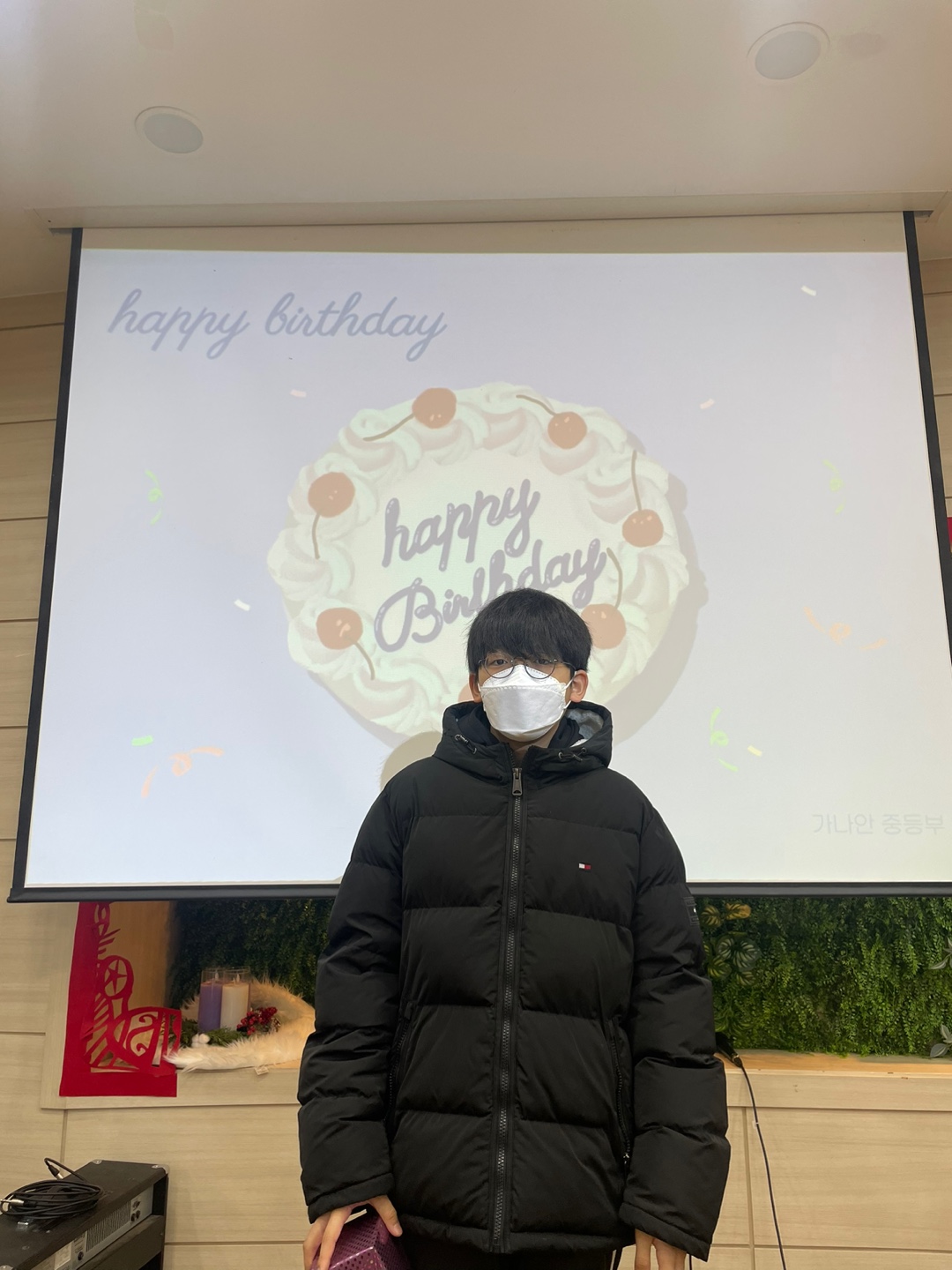게시판 썸네일