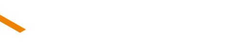 법인설립무료 | 세움세무회계