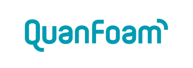 quanfoam