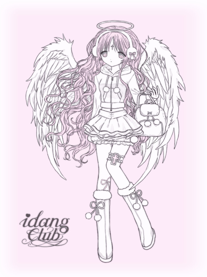 【IDANG CLUB】club tote idang | Ⓘⓣⓐ ⓢⓒⓗⓞⓞⓛ ⓑⓐⓖ 🅱🆈 ɪᴅᴀɴɢ ᴄʟᴜʙ