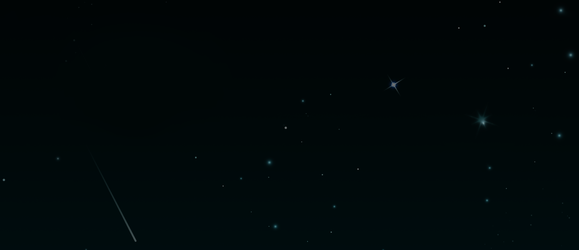 mobile background