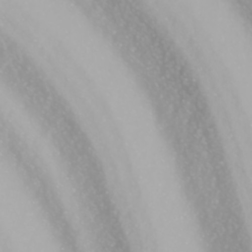 <p style="line-height: 1.3; letter-spacing: -0.3px; font-weight: 500;”><span style="font-size: 32px;">Sofwave</span></p>