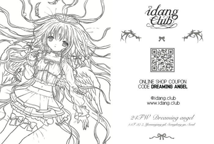 【IDANG CLUB】club tote Idang Club Bag Real Leather | TikTok