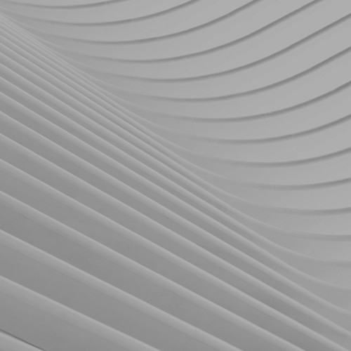 <p style="line-height: 1.3; letter-spacing: -0.3px; font-weight: 500;”><span style="font-size: 32px;">Ultherapy Prime</span></p>