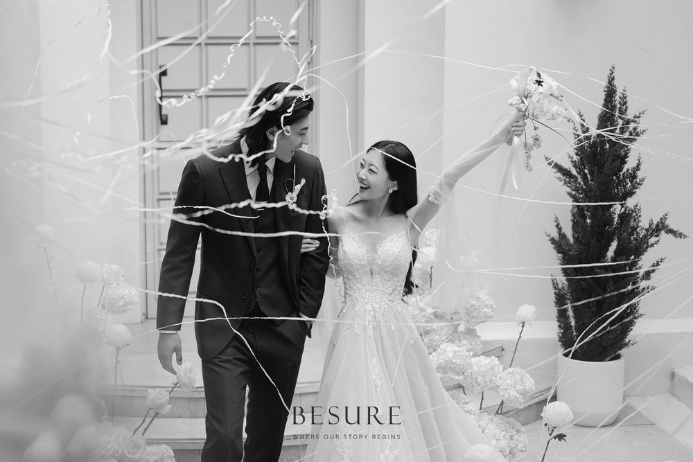 Besure