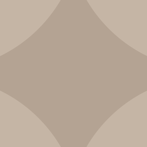 <p style="line-height: 1.3; letter-spacing: -0.3px; font-weight: 500;”><span style="font-size: 32px;">Thermage FLX</span></p>