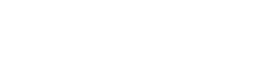 진경옥