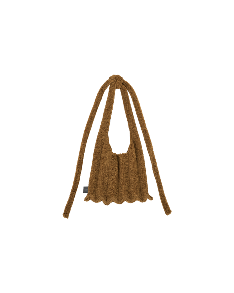 PLEATSMAMA | Mini Two-way