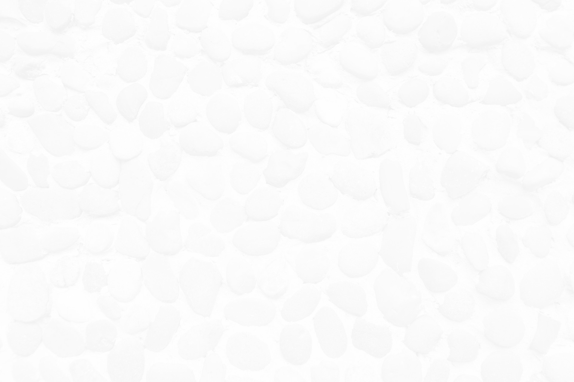 mobile background