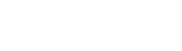 진경옥