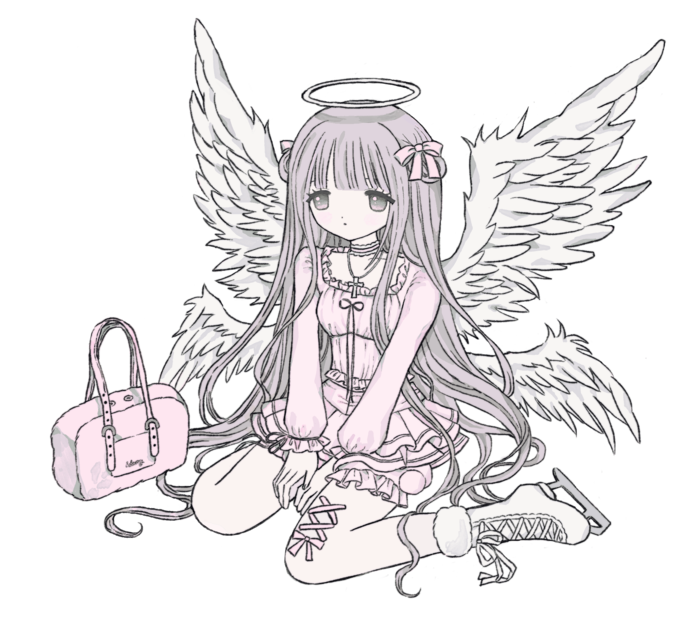 idang club