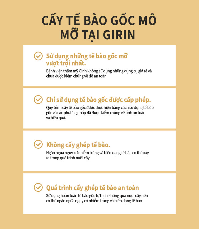 HƯỚNG DẪN SỬ DỤNG SERUM TẾ BÀO GỐC ĐÚNG CÁCH TẠI NHÀ
