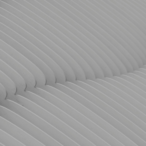 <p style="line-height: 1.2;” letter-spacing: -0.5px; font-weight: 500;”><span style="font-size: 20px;">Doctor</span></p>