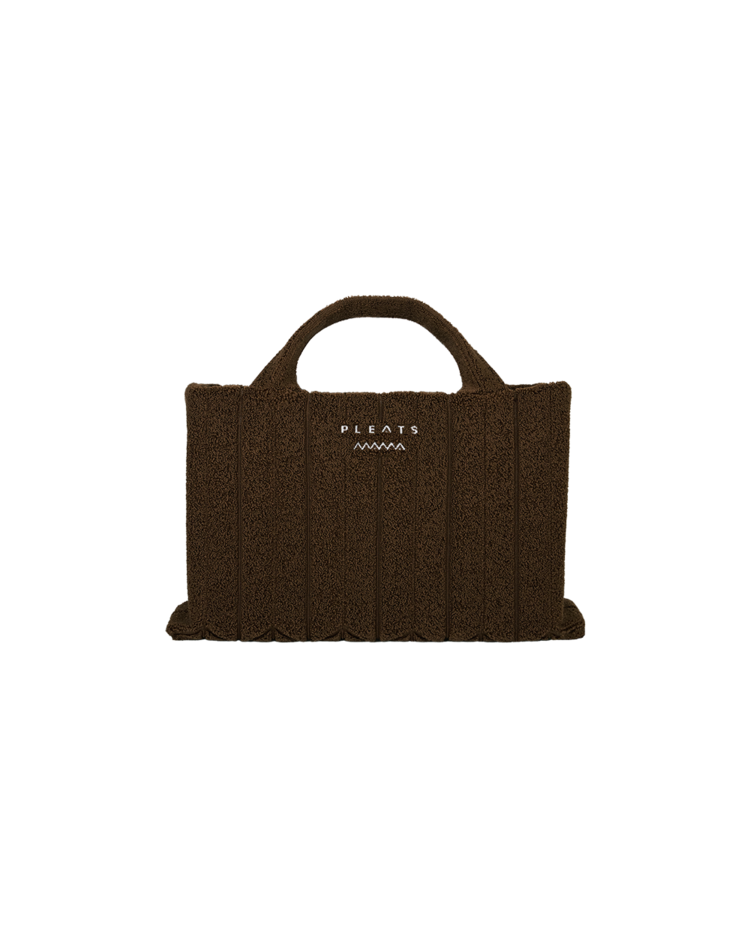 PLEATSMAMA | Mini Two-way
