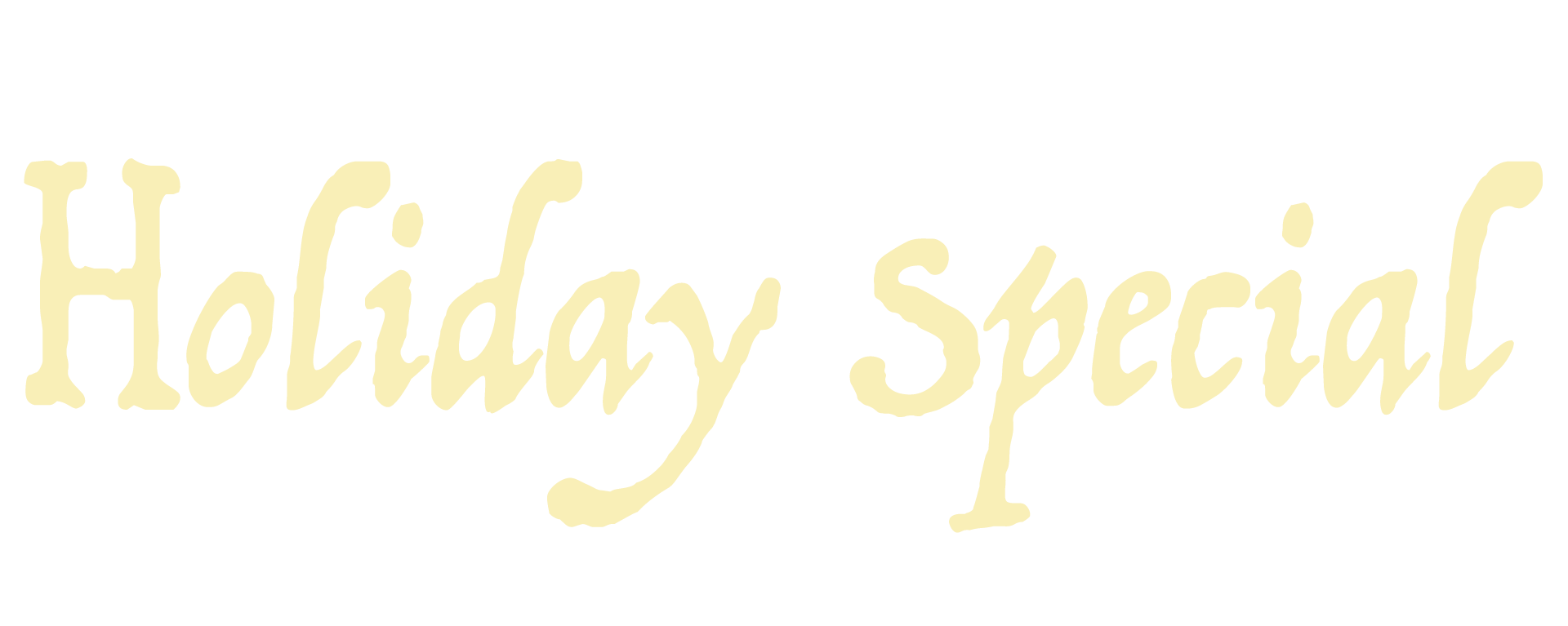 인기있는 유럽 와인 구매는 온라인 와인 직구 사이트, 와플리샵
