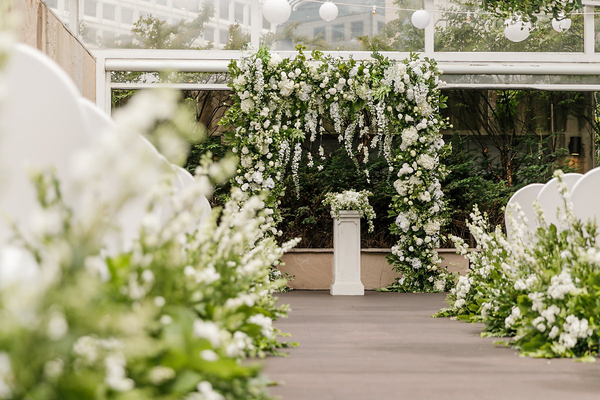 코트야드 메리어트 남대문 : 요즘웨딩 | 웨딩홀, 웨딩베뉴 한눈에 비교하고 상담 신청까지!