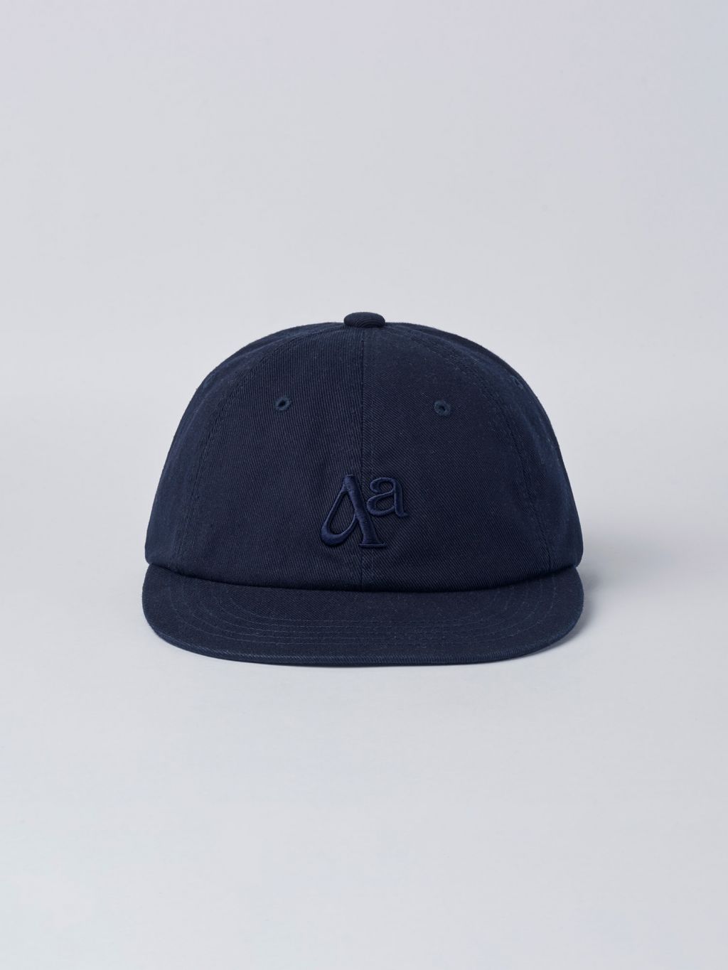 [NONYMOUS AA] NONYMOUS AA ARCH CAP /追跡付 NONYMOUS aa SIGNAL CAP - D/NAVY (ABEHBC0030DN) : NONYMOUSAA