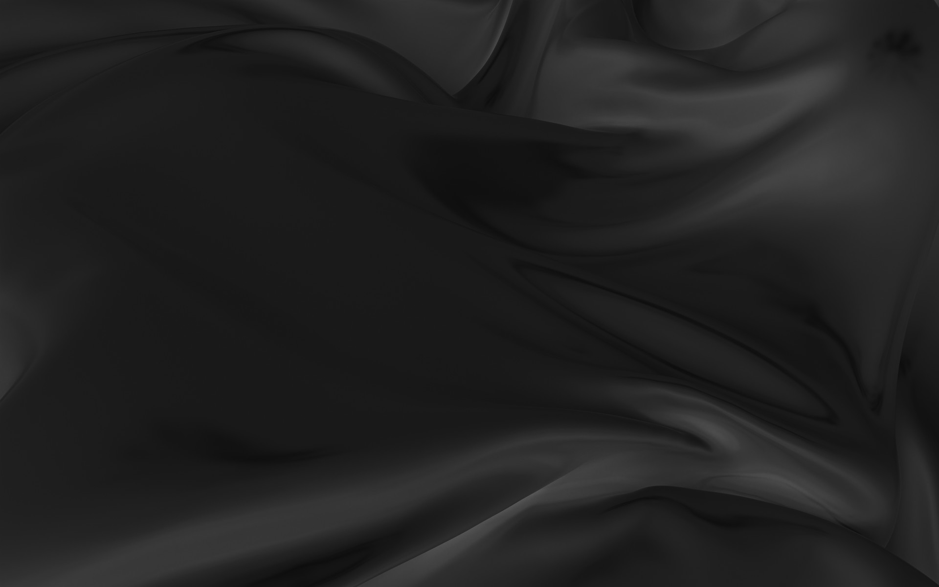mobile background