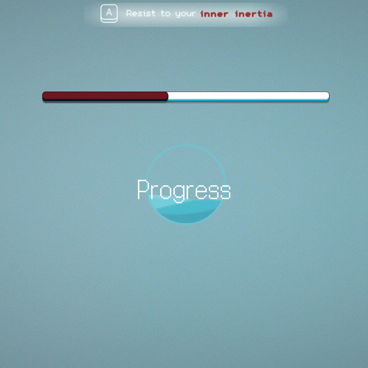 Progress, A journey through the complexities of learning