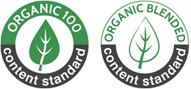 Peterson Solutions Korea