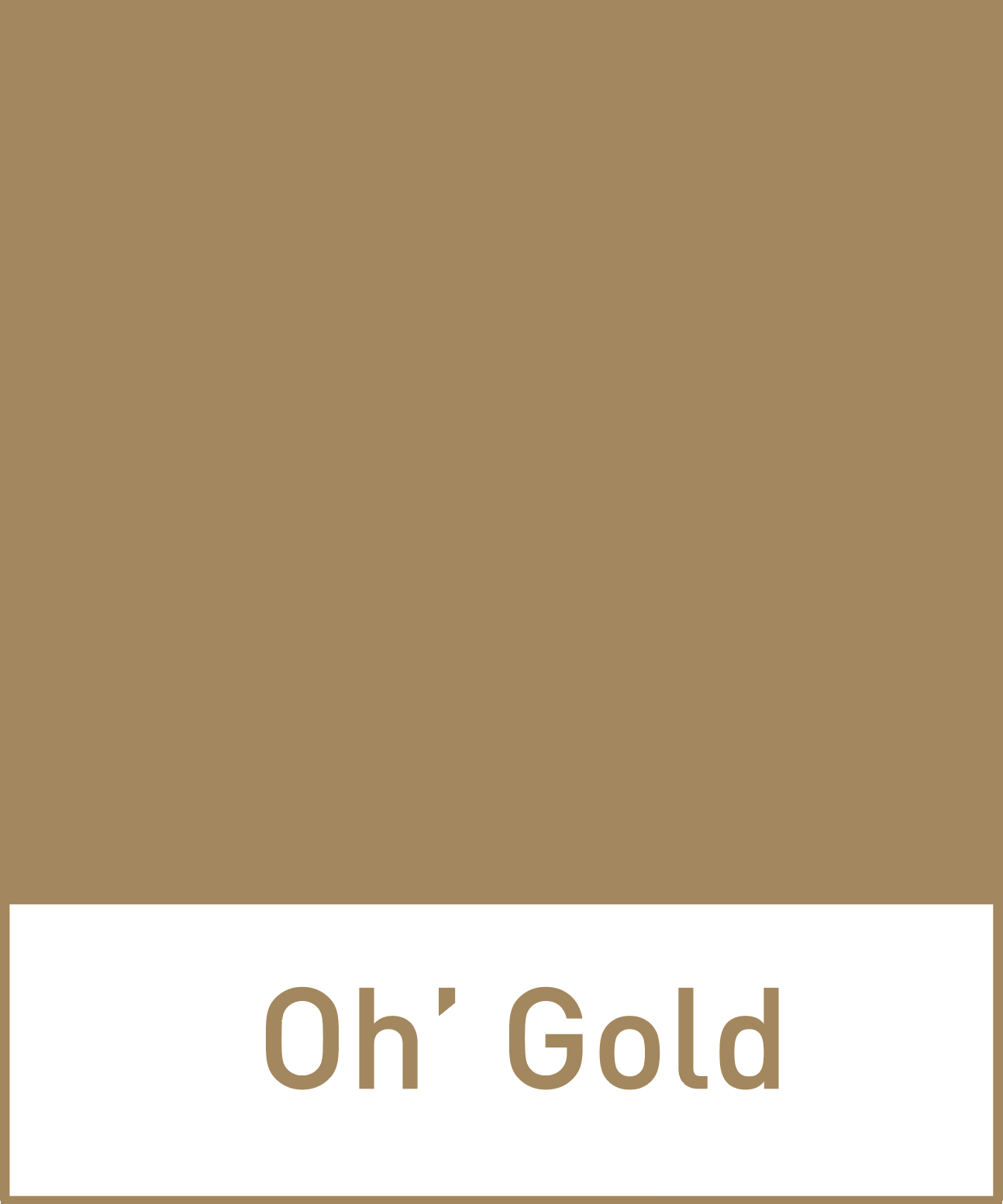 <p style="text-align: center;"><span style="font-size: 10px;">C40. M50. Y70. K0</span></p>