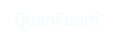 quanfoam