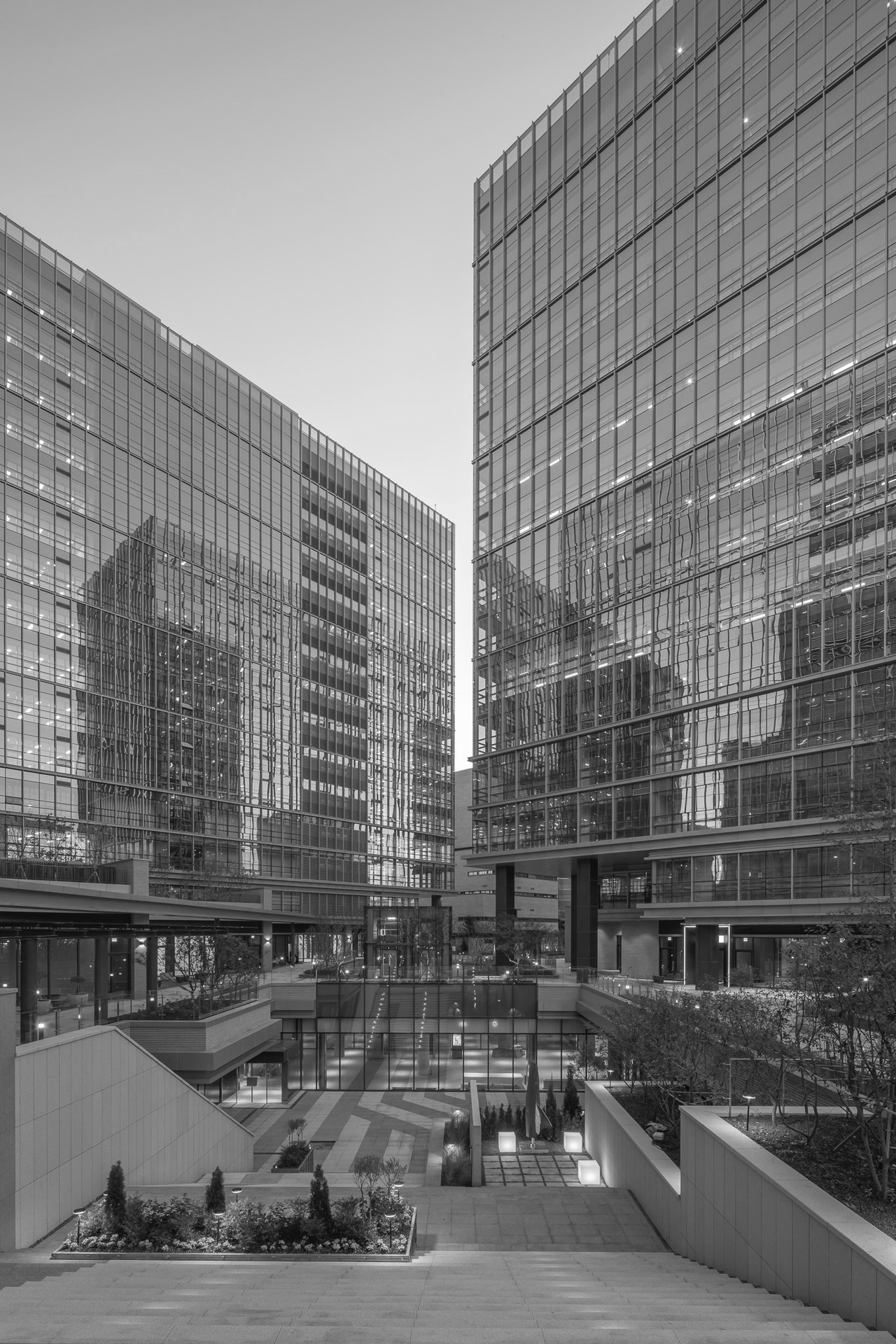 <답;사이트> 답사