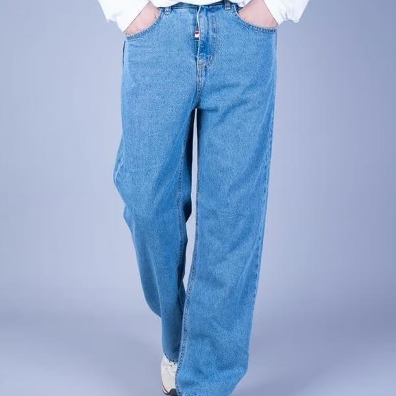 THOM BROWNE 톰브라운 TB1015