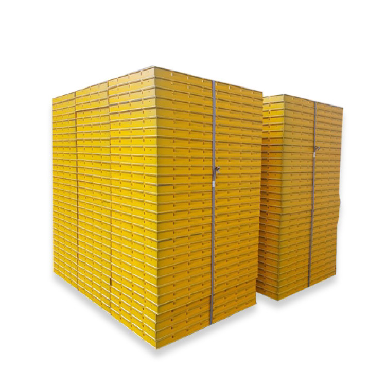 Euroform (Hev hashmal (хэв хашмал)) : Manmool | Korean Formwork ...