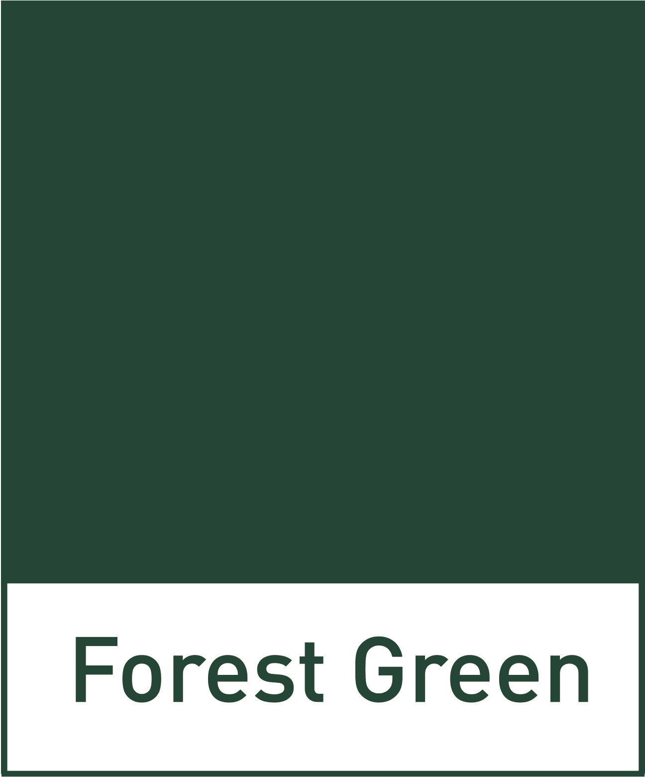 <p style="text-align: center;"><span style="font-size: 10px;">C90. M65. Y85. K30</span></p>
