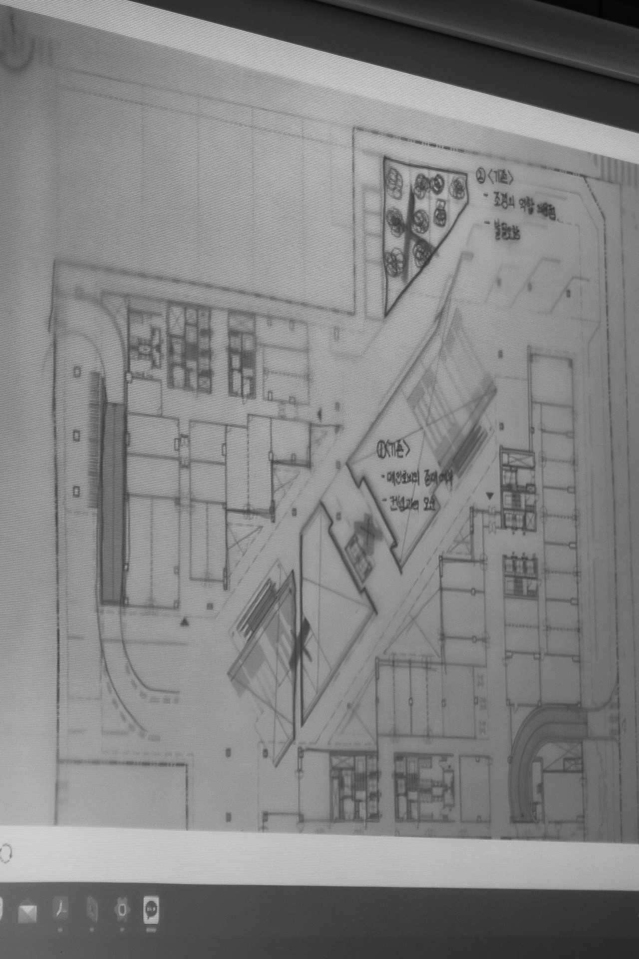<답;사이트> 워크숍