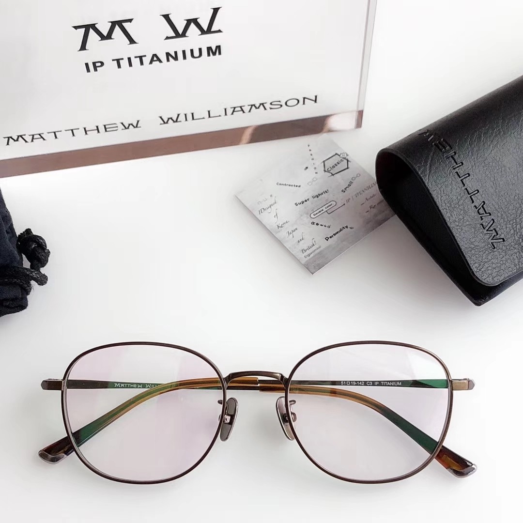 MW75