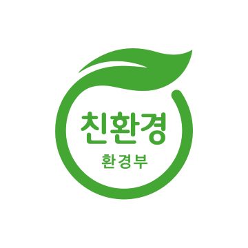 친환경 인증