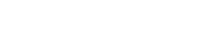 COILS