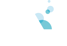 캠핑버블리폼연구소