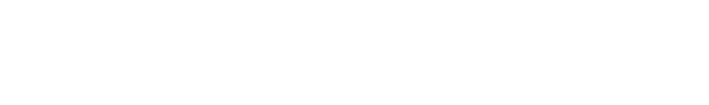 GAIAHOK