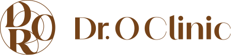 Dr.O CLINIC | 닥터오의원