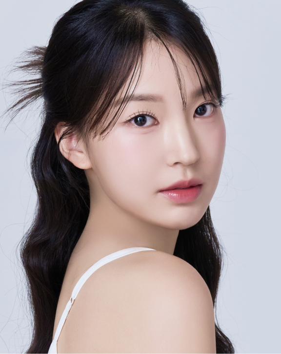 어메이징 리얼모델 2기 프리랜서모델 최다연님의 사진입니다.