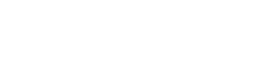 Dr.O CLINIC | 닥터오의원