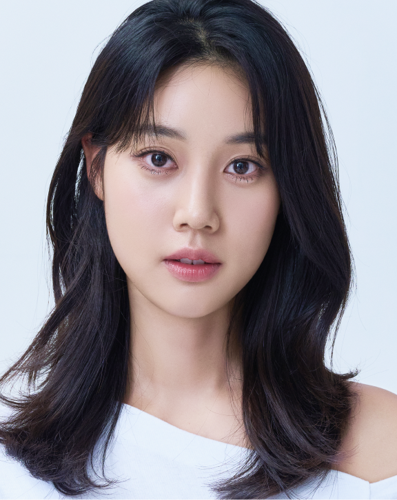 어메이징 리얼모델 2기 회사원 김주영님의 사진입니다.